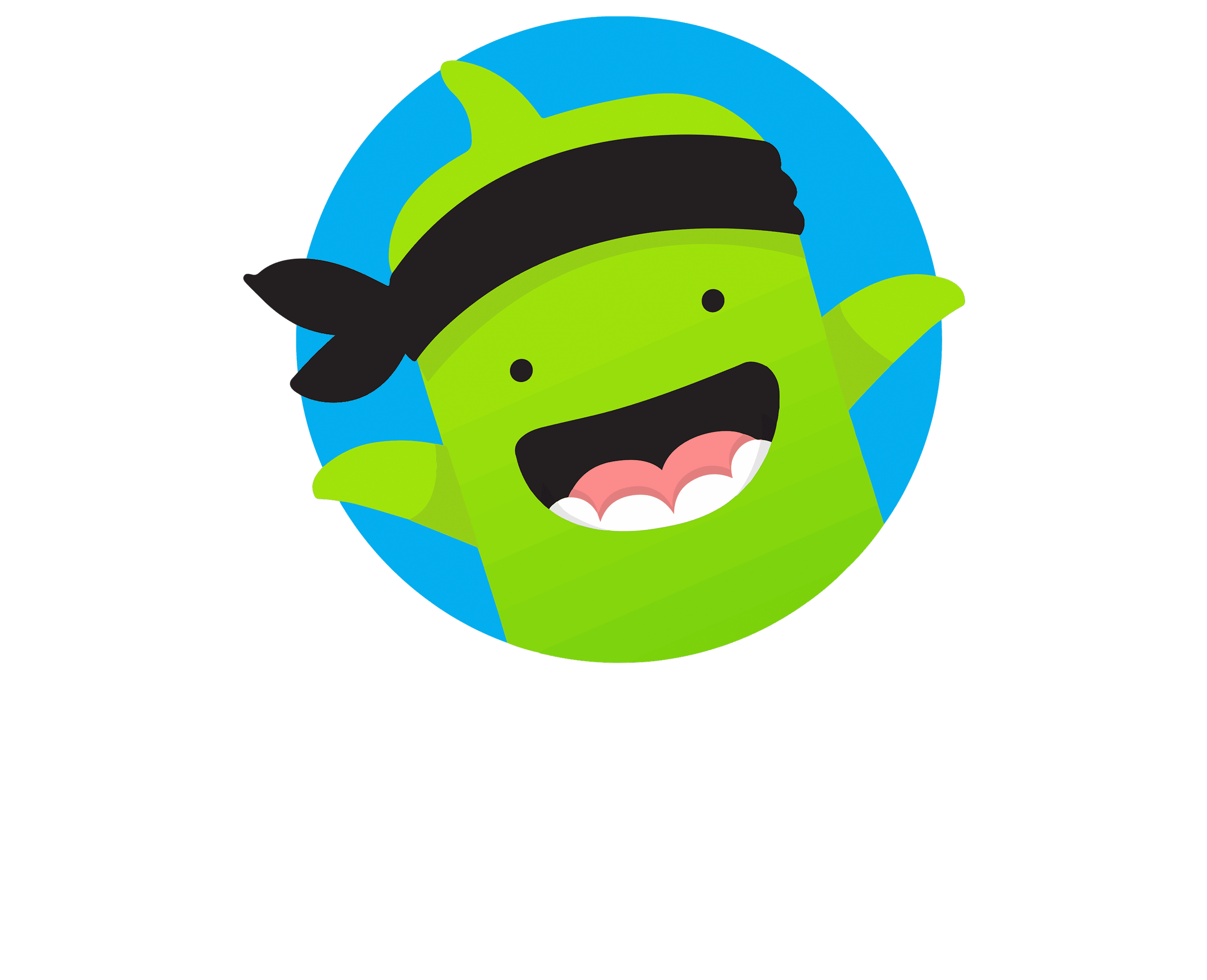 ClassDojo-Emblem2